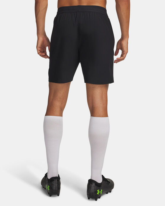 UA Challenger Elite image number 2