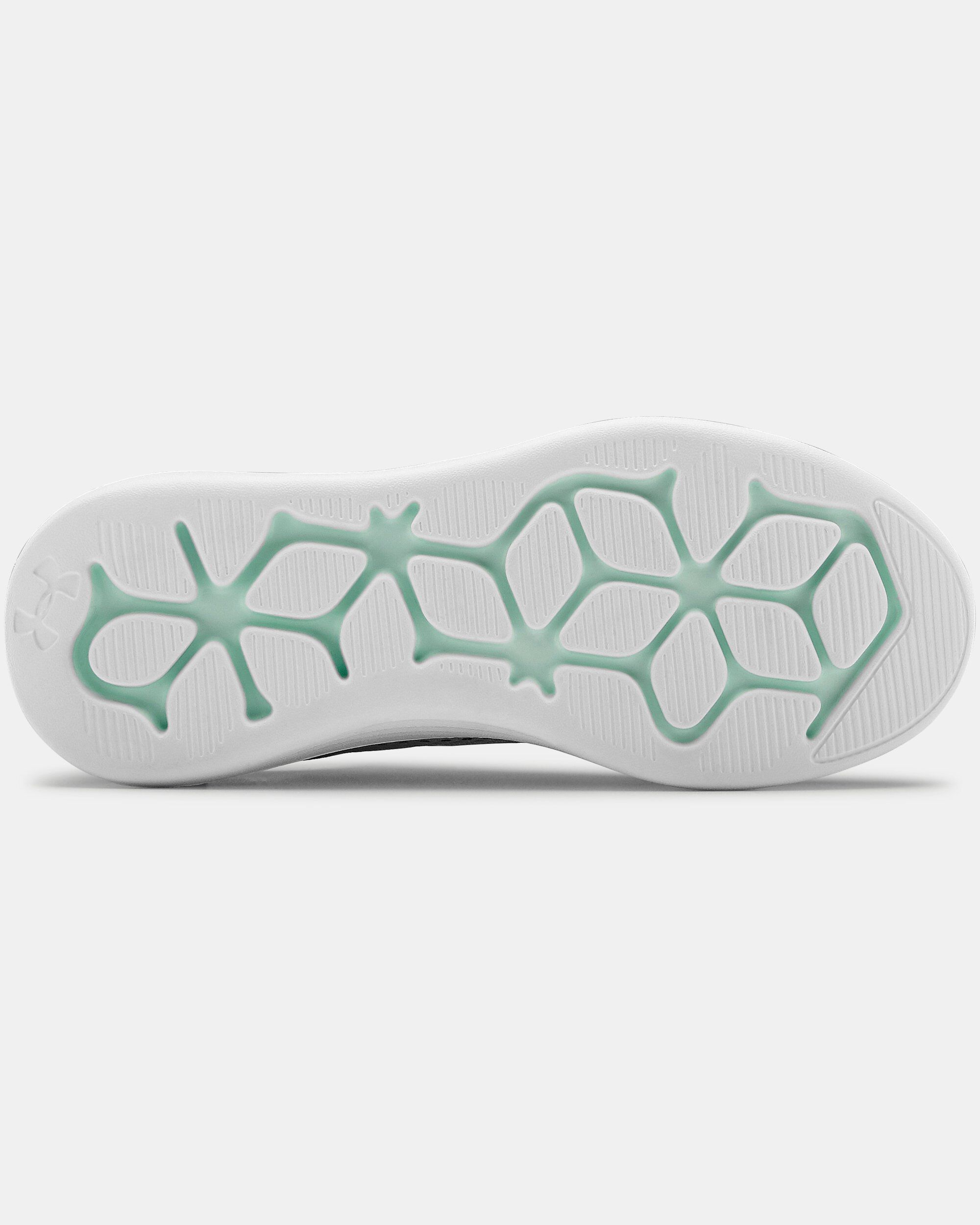 Buy Women s UA Skylar 2 Sportstyle Shoes Grey in Dubai UAE Under Armour