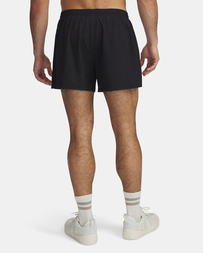 UA Meridian Woven
