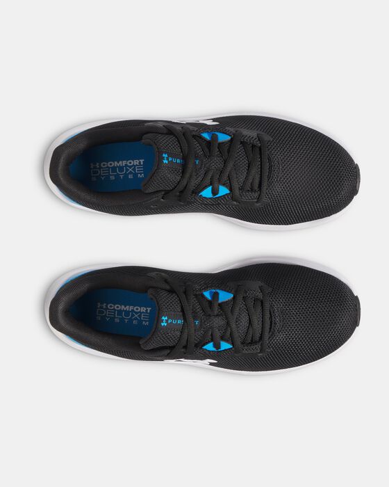 UA Pursuit 4 image number 2