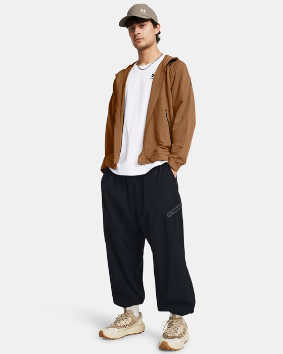 UA أنستوبابل image number 2