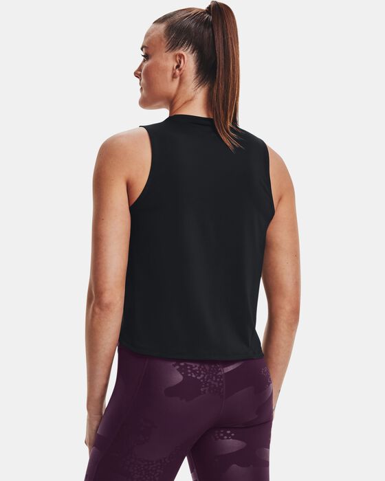 UA RUSH&trade; image number 1