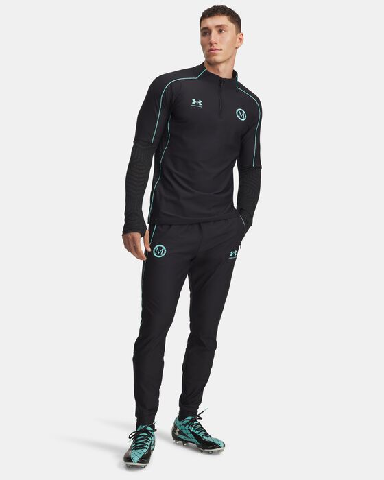 UA x Mansory Challenger UA x Mansory Challenger image number 2