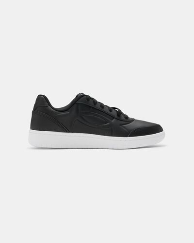 UA Motion
