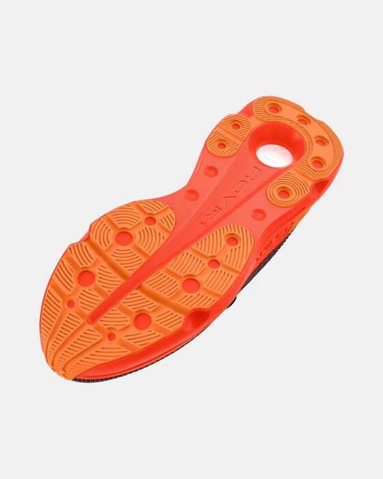 UA Infinite Pro Fire & Ice image number 4