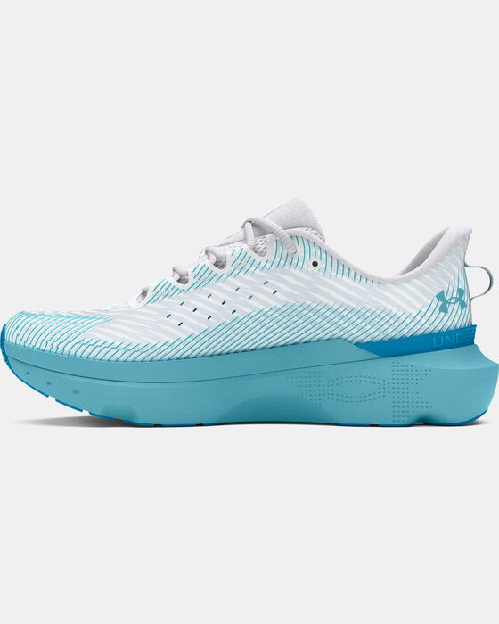 UA Infinite Pro Fire & Ice UA Infinite Pro Fire & Ice image number 1