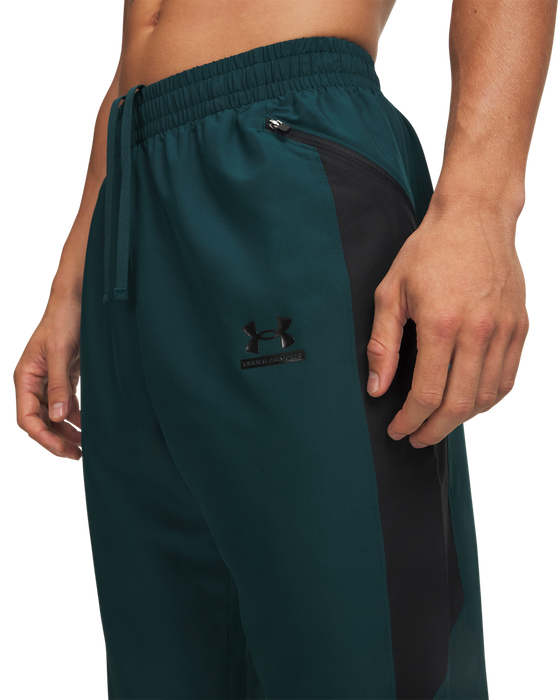 UA Tech&trade; Sport image number 7
