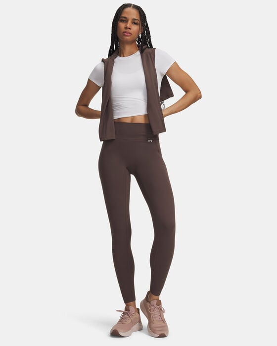 UA Motion image number 1