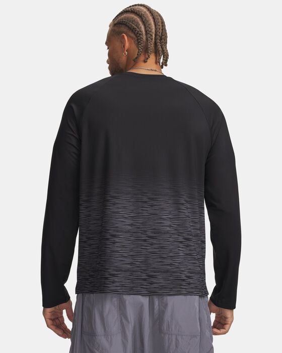 UA هوبس بيرفورمانس image number 1