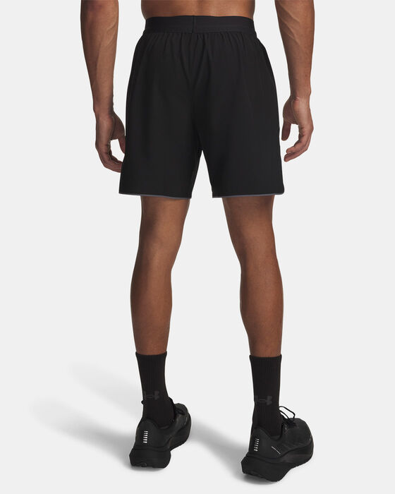 UA Velociti Pro image number 9