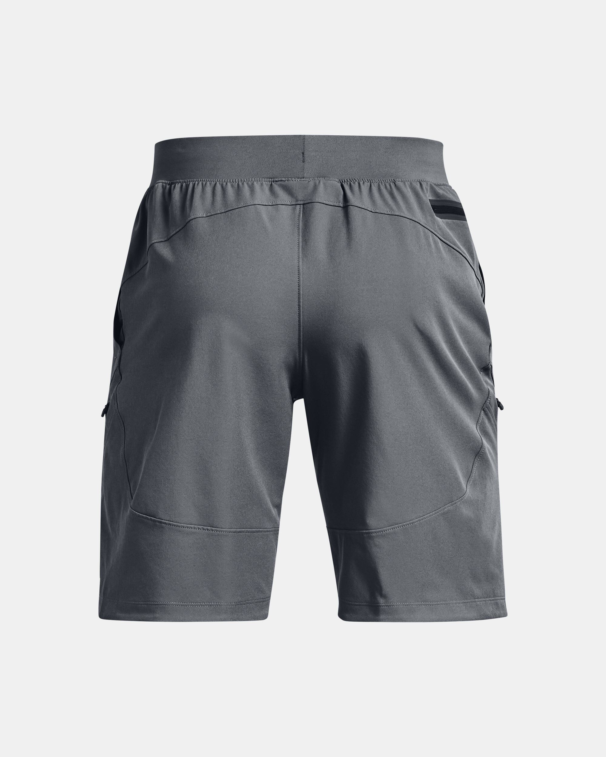 Under armour cargo on sale shorts
