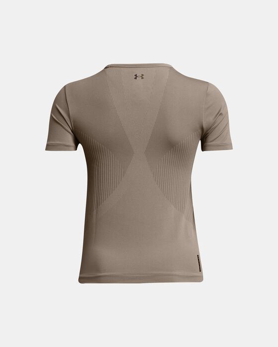 UA Vanish Elite Seamless UA Vanish Elite Seamless image number 5