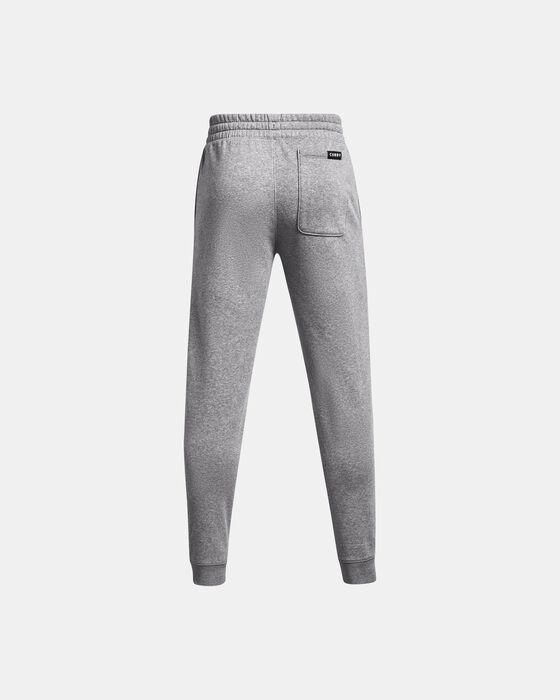 Men's Curry Splash Joggers image number 2