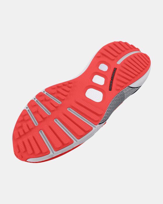 UA HOVR™ Phantom 3 SE image number 4