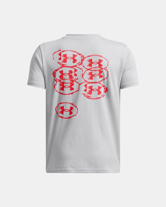 UA سلايس لوجو image number 1