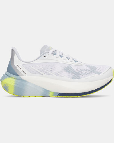 UA Velociti Distance