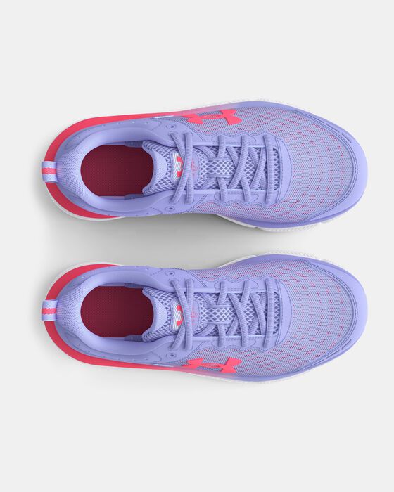 UA Assert 10 image number 2