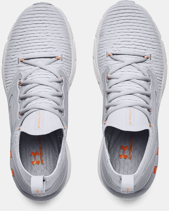 UA HOVR فانتوم 2 إنتيلينت image number 2