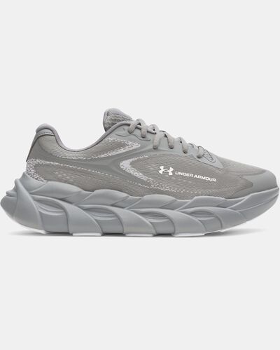 UA HB Runner 2