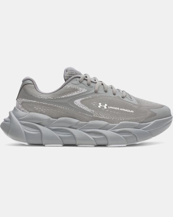UA HB Runner 2 image number 0