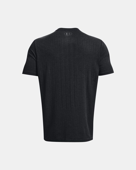 UA راش سيمليس image number 6