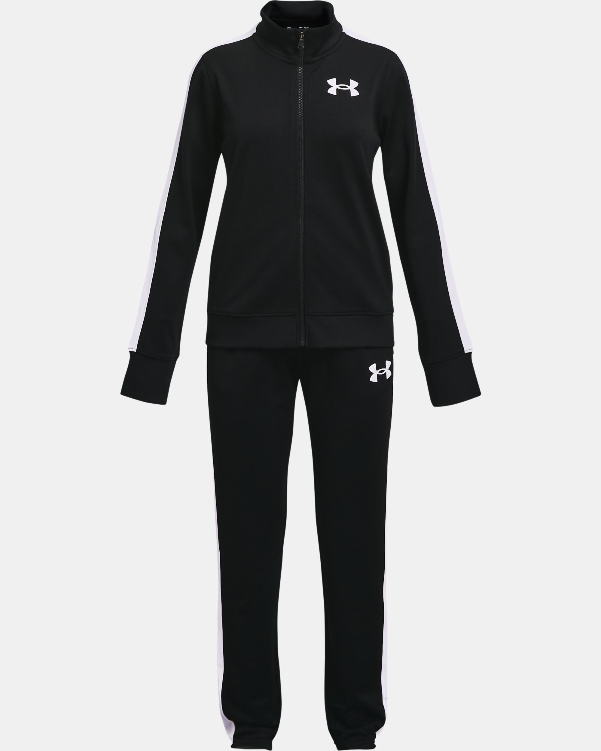 Under armour infant snowsuit on sale