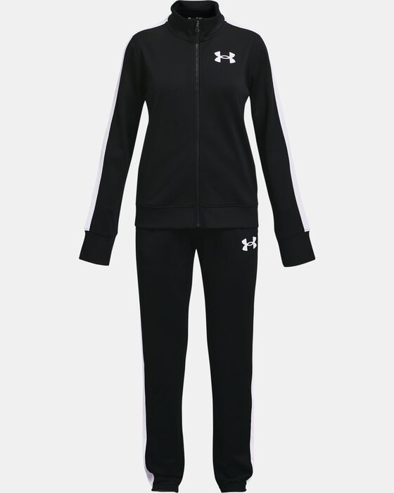 UA Knit image number 0