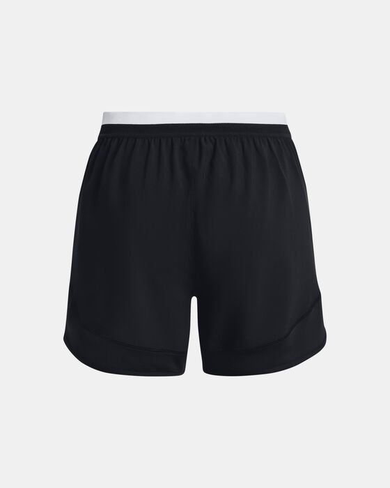 UA Challenger Pro image number 6