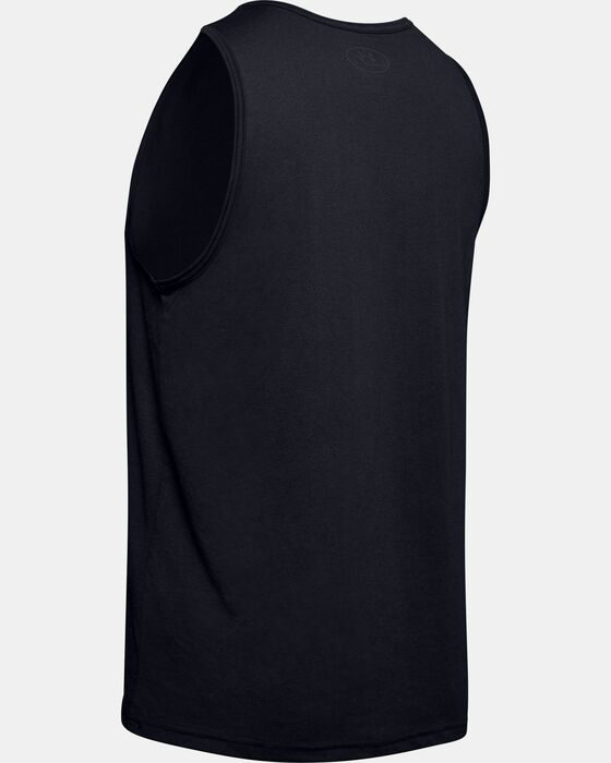 UA سبورت ستايل لوجو image number 5