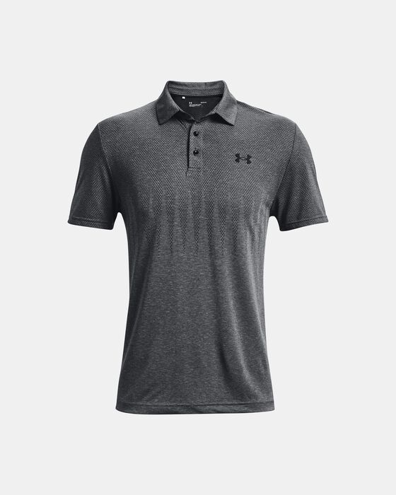 UA Vanish Seamless image number 4