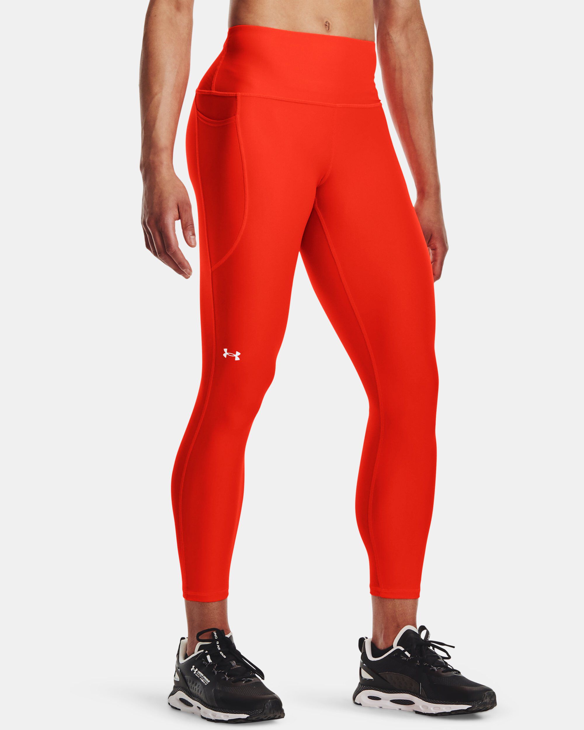Women s Yoga Pants Buy Yoga Dress Outfits in UAE Under Armour