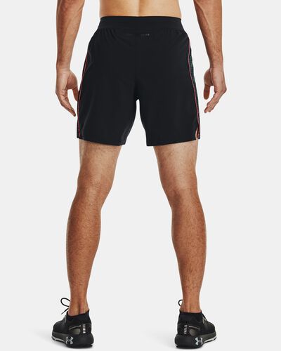 Men's UA Run Anywhere Shorts