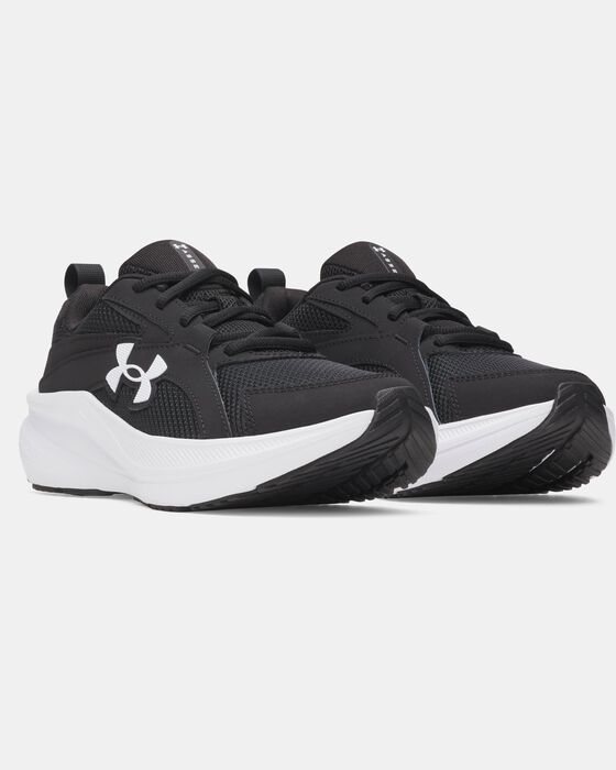 UA Assert 11 image number 3