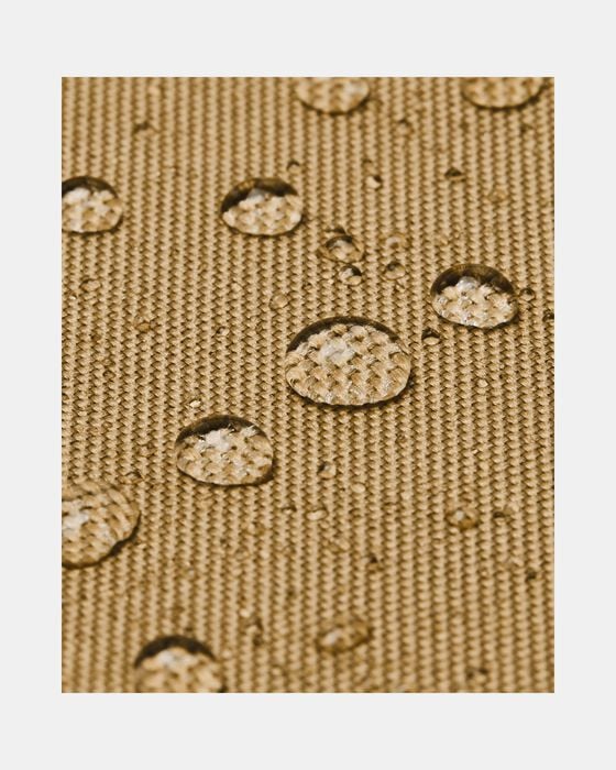 UA Essential Lite UA Essential Lite image number 5