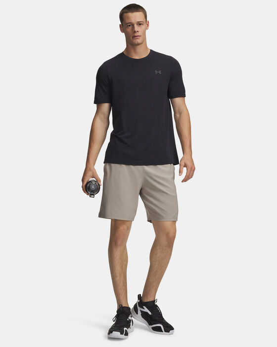 UA Vanish Woven 2.0 image number 1