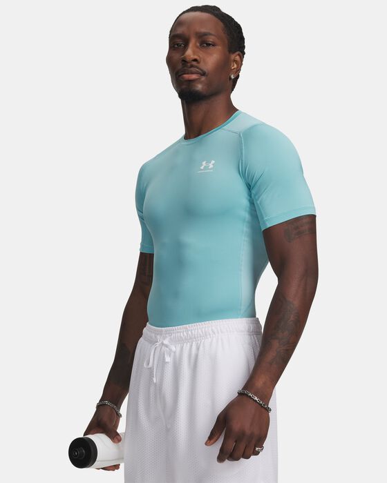 HeatGear&reg; image number 0