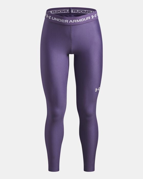 HeatGear&reg; image number 0