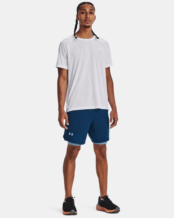 UA Launch Run UA Launch Run image number 2