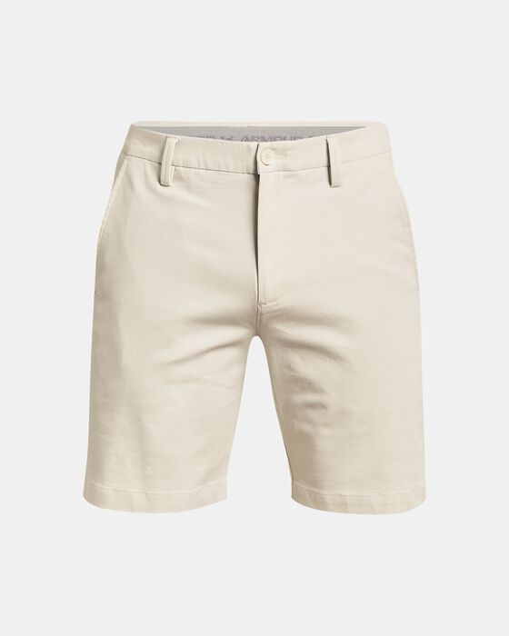 UA تشينو image number 4