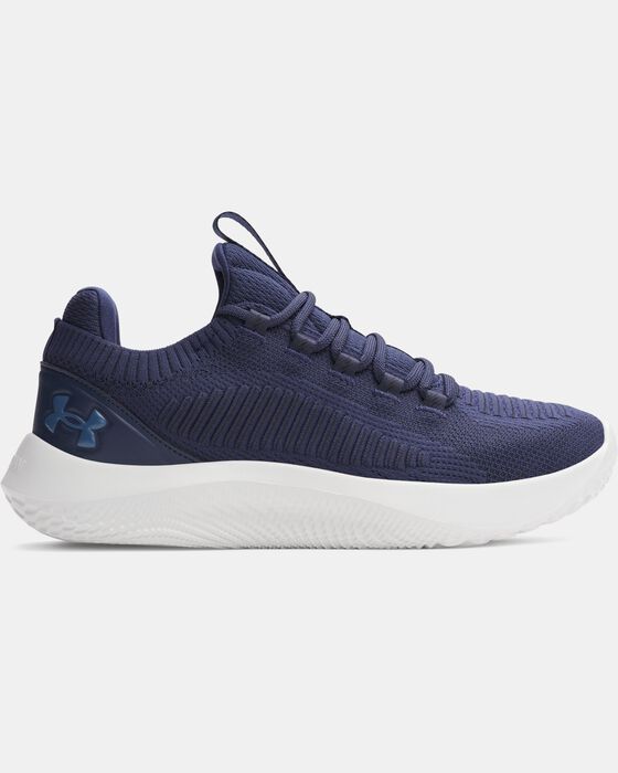 UA Dynamic 2 image number 0