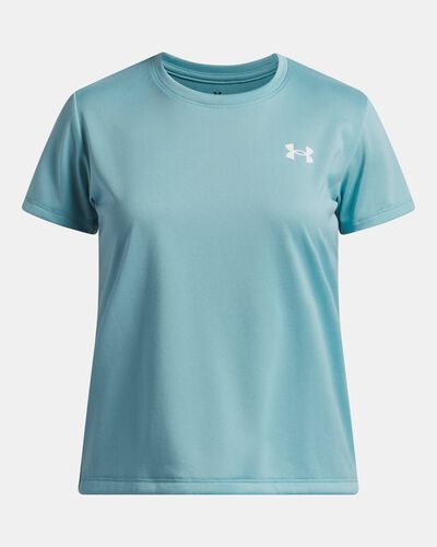 UA Tech&trade;