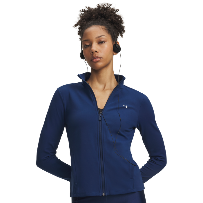 UA Motion image number 1
