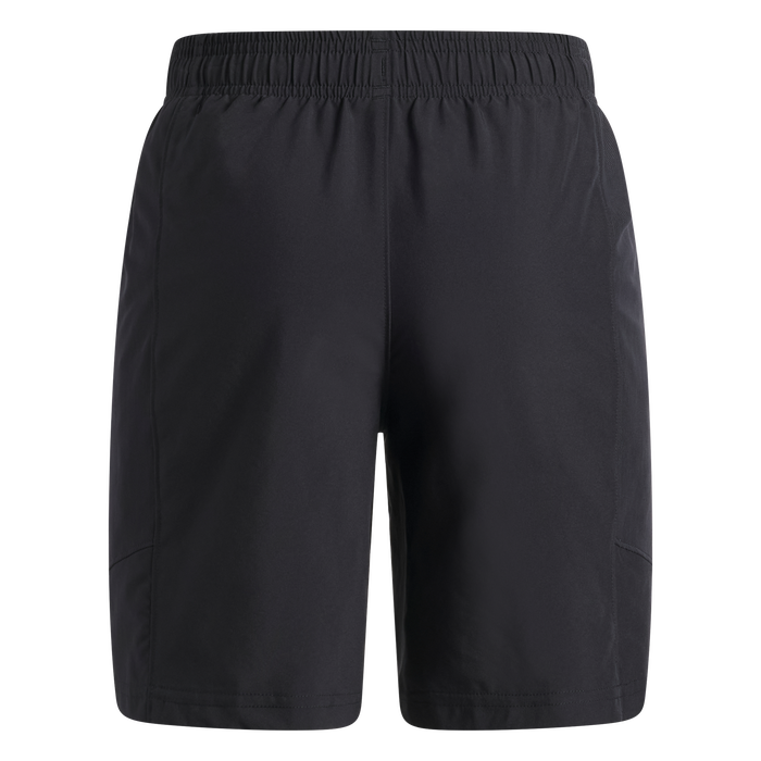 UA Tech&trade; Utility Woven image number 2
