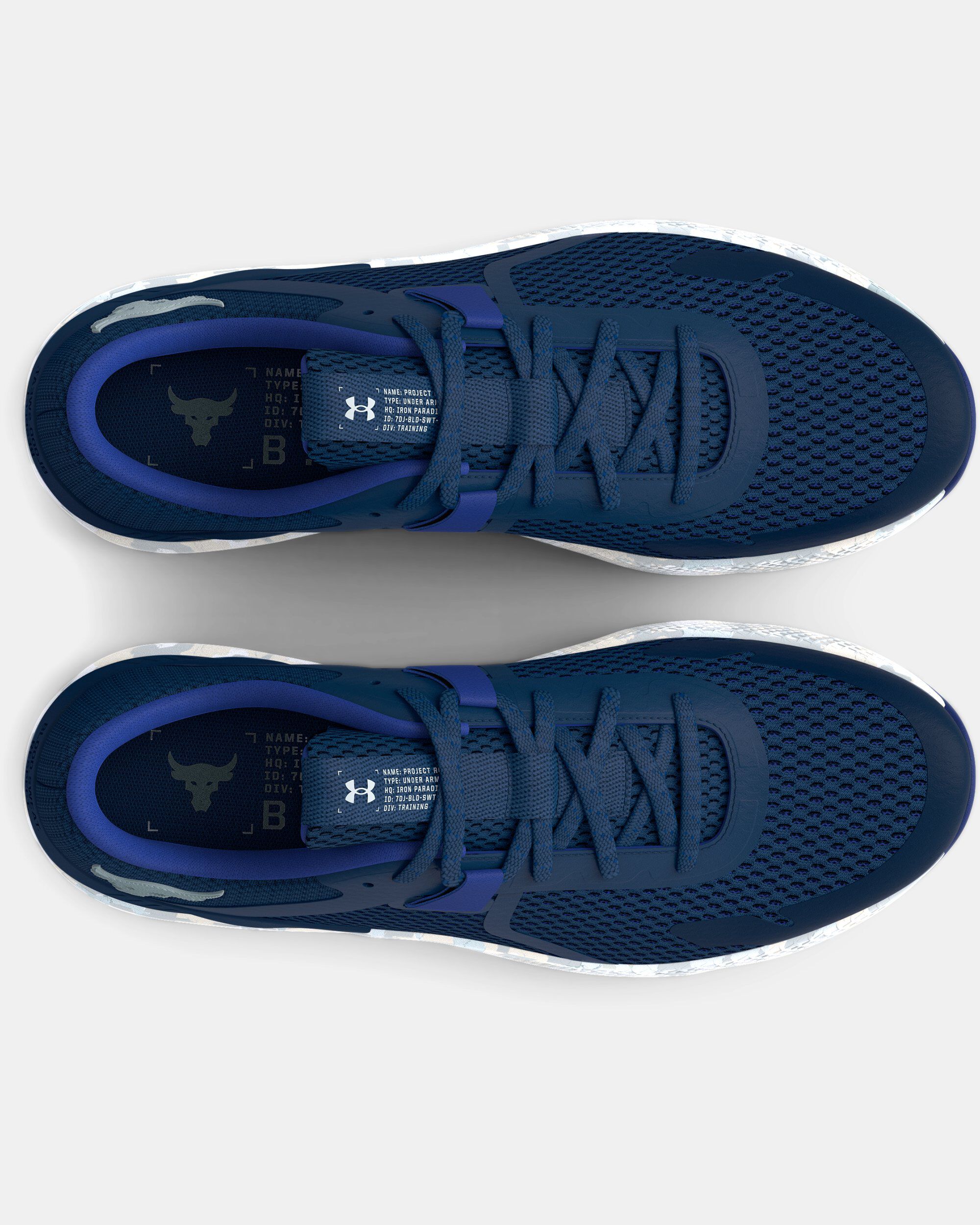 🚨TOMORROW🚨 Our first ever @UFC x #ProjectRock co-branded shoes: 💯UFC  Edition BSR 2 💯UFC Edition Slides 9/1/22 5AM… | Instagram