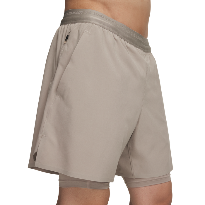 UA Vanish Elite image number 3