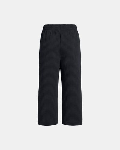 UA أنستوبابل فليس جريد UA أنستوبابل فليس جريد