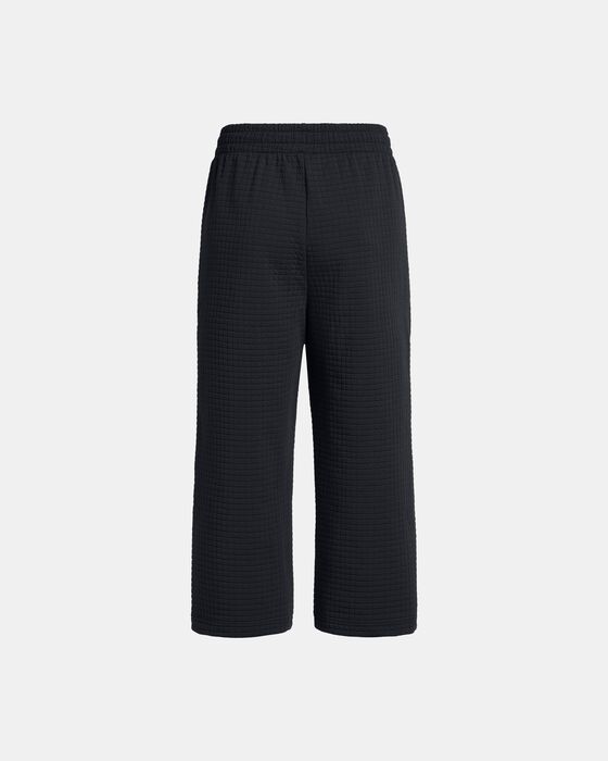 UA أنستوبابل فليس جريد UA أنستوبابل فليس جريد image number 1