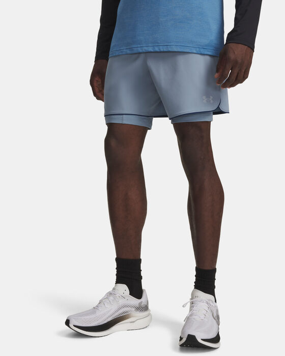 UA Velociti Pro image number 2