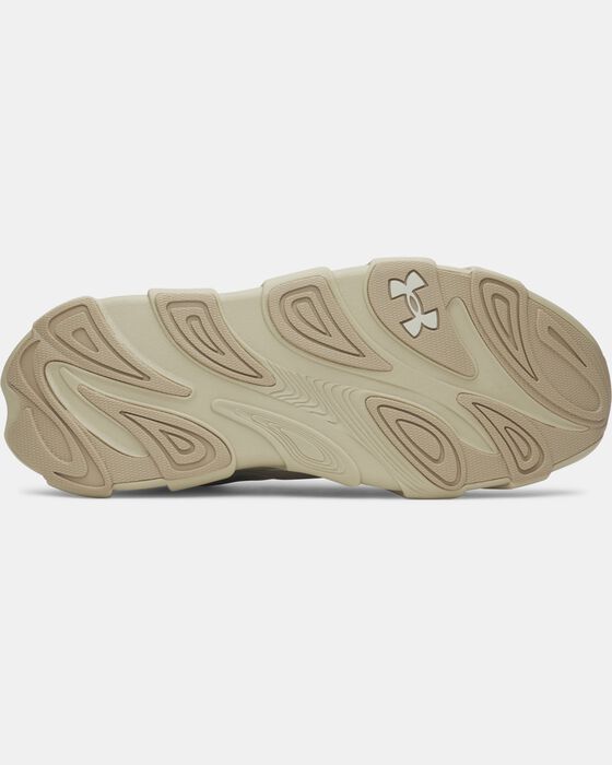 UA Halo Runner JD image number 4