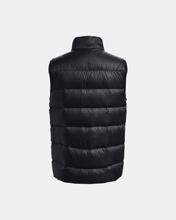 UA ستورم آرمر داون 2.0 image number 6